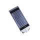 LED Street Light