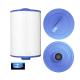 Spa Hot Tub Water Filter Element Swimming Pool Filter Cartridge Element