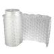 Lightweight And Self Adhesive Large Bubble Wrap For Protective Packaging