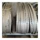 2.5mm Diameter Galvanized Razor Barbed Wire Fence Security Welded Steel Mesh with Barbs