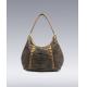 2014-latest fashion handbags, woman handbag, lady handbag