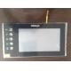 Industrial matrix Resistive Touch Switch Panel Membrane Keypad With FPC Circuit