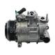DG9H19D629HD Auto AC Compressor 7SBH17C AC Cooling Pump For Ford Mondeo Focus WXFD135