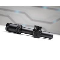 1-6X24 Night Vision Crossbow Scope Waterproof Outdoor Hunting Riflescope