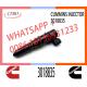 Diesel Common Rail Injector 3406604 3411821 3071497 3087648 4914328 3018835 3079946 For C-Ummins M11 Engine