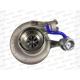 PC220-7 HX35W Komatsu Engine Parts , Eco Friendly Komatsu Turbo Charger 6738-81-8190