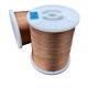 UEWF Enamelled Copper Wire for High Temperature Aging Resistance for 0.04mm-2.60mm