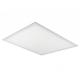 36W 1X4 2x2 Led Lighting For Suspended Ceilings UL CUL Listed IP65 Waterproof