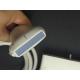DC-70 Mindray Linear Probe , Linear Array Transducer L14-6WE 6.0-14.0 Mhz