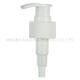 28/410 Plastic Treatment Pump Lotion Dispenser Sprayer Foam Pump for Shampoo Bottle