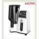 Easten Multi-function Thermal Mixer Cooker With Wifi APP/ 700-900W Heater Thermal Cooking Mixer