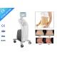 30 - 75J / CM2 Area Skin Tightening Equipment  25kg None Surgical Harmless