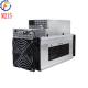 Whatsminer M21S Series 58T KDA Coin Miner Low energy consumption hot style