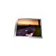 LS030B3UX01D 3.0 Inch 240*400 Resolution LCD Screen