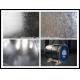 Specializing in the product Hot rolled steel coil steel sheet steel plate both excellent in quantity and quality