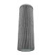 Replace/Repair Hydraulic Oil Filter Element TYL676-6 for Excavator Truck Diesel Engine