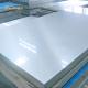 2B BA 2BA  Aisi 430 Cold Rolled Stainless Steel Sheet  4x8ft