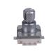 Encoder Switch ,Metal Axis Patch Incremental 12/24 Pulse 360°  Coding Rotary Encoder,Incremental Coded Rotary Switch