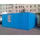 container homes for sale