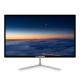 21.5 Inch All In One Computer Core I3 I5 I7 PC Desktop Computer With Call Center Support