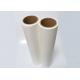 White Fusible 100% Pes Hot Melt Film For Garment Adhesive