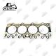 8-94145-839-1 Cylinder Head Gasket  For Isuzu 4BD1 Engine