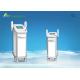 Effective ABS IPL Hair Removal Machine Safety For Hair Removal