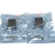 FS5001L-2000-EV-A Air Flow Sensor Oxygen Flow meters  Ventilators Research Gas Delivery Systems