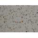 Multi - Colors Quartz Stone Countertops For Kitchen And Bathroom Waterproof