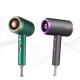 Household 50Hz High Power Hair Dryer Constant Temperature Controlled Ultralight