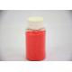 best sale red speckles sodium sulphate base colorful speckles in detergent powder