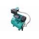 Small Ponds Self Priming Pump 2850 RPM For Long Distance Water Supply