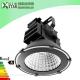 Parking place Industrial ip65 500W LED High Bay Light with Bridgelux CREE Meanwell