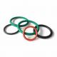 Custom Rubber O Rings Seals High- Sealing Solutions For Your Business Growth