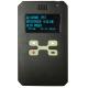 Portable Hospital Pager , Nursery Pager System 16 Messages Protection