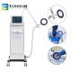 360 Magnetotherapy Pain Relief Machine Air Cooling For Degenerative Joint Sport