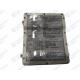 37B1581 Excavator Controller 927D Liugong Spare Parts