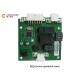 445-0752915 ATM Machine Parts NCR Power Control Board With Heartbeat Top Level