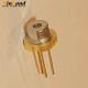 120mW 785nm Infrared IR Laser Diode With PD TO18 5.6mm Sealed Size For Medical Scanner