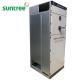 GGJ Type Power Distribution Cabinet Reactive Switchgear Low Voltage