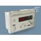 Packing Machine Manual Tesion Controller AC220V Input Power Supply ST-200 True Engin