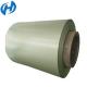 Pema ppgi / Matt ppgi / Prepainted steel coil / winkle color coated steel coil