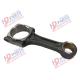 6SD1 Engine Connecting Rod 1-12230-097-1 Suitable For ISUZU Diesel Engines Parts