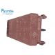 Cema P9b11vn Contact Block For Cutter GT7250 S7200 Textile Machine Parts 925500575