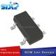 1 Channel Hot Swap Controller Ic For Electronic Circuit Breaker TSOT-23-6 Wholesaler