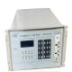 Linear Frequency Conversion Variable AC Power Source Supply TPAL Series