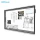 110 Inch Multu Touch Smart Board Interact Screen
