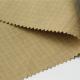 Rail Air Industries Para Aramid Fabric Pre Oxidized Fiber For Seats