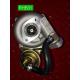 Rhb31 Turbocharger Suzuki Turbo Excavator Machine Parts 13900-62D51 VZ21VE110069 VJ110069