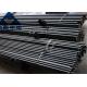 Hydraulic Cold Drawn Alloy Steel Seamless Pipe SA 213 T23 44.5mm X 3.3mm